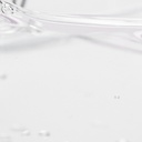 Is Ntree Hyaluronic Acid Toner