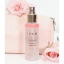 IPKN Collagen Firming Glow Mist