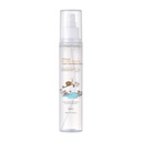 Espfolio Nutri Snail Daily Soothing Mist