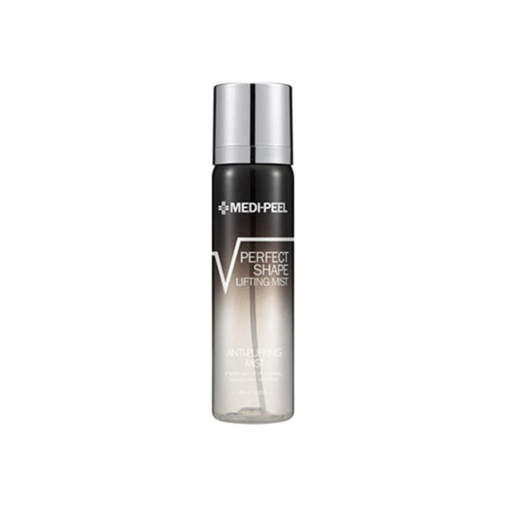 Hyaluronic Acid Medi-Peel V Perfect Shape Lifting Mist