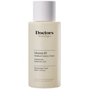 Doctor's Moisture Essence Toner