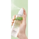 Makeprem Comfort Me Mild Soothing Mist