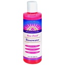 Heritage Store Rose Petal Water