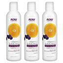 Now Foods Vitamin C & Acai Berry Purifying Toner