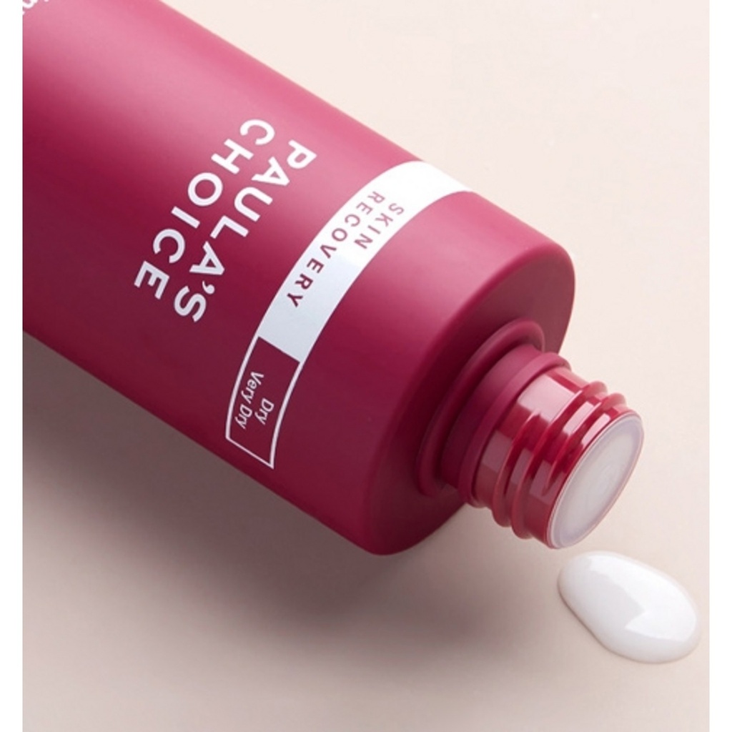 Paula's Choice Skin Recovery Toner