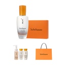 Sulwhasoo First Care Activating Serum EX 60ml Special Set