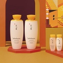 Sulwhasoo Consonant First Care Essential Daily Set of 6