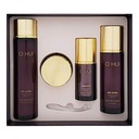 O HUI Age Recovery Basic Cosmetic Set of 2