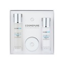 Cosmipure Derma Revital Set