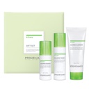 PROUD MARY AC Cure Gift Set