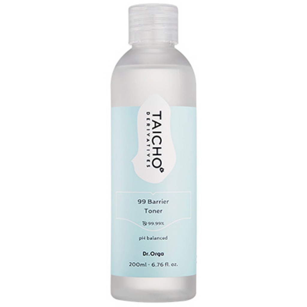 Dr. Olga Original 99 Barrier Toner