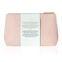 L'Occitane Green Tea Discovery 3 Set