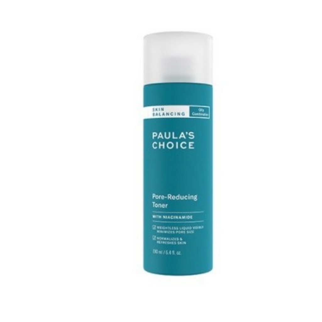 Paula's Choice Skin Balancing Antioxidant Toner RR 1350