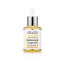 Belvijo Marine Spa Idebenone Capsule Ampoule 30ml + Cream 50ml Set