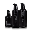 Pacific Pick Homme White M Premium Skin 2p + Lotion + Travel Set