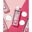 Lovectin Purifying Cica Toner