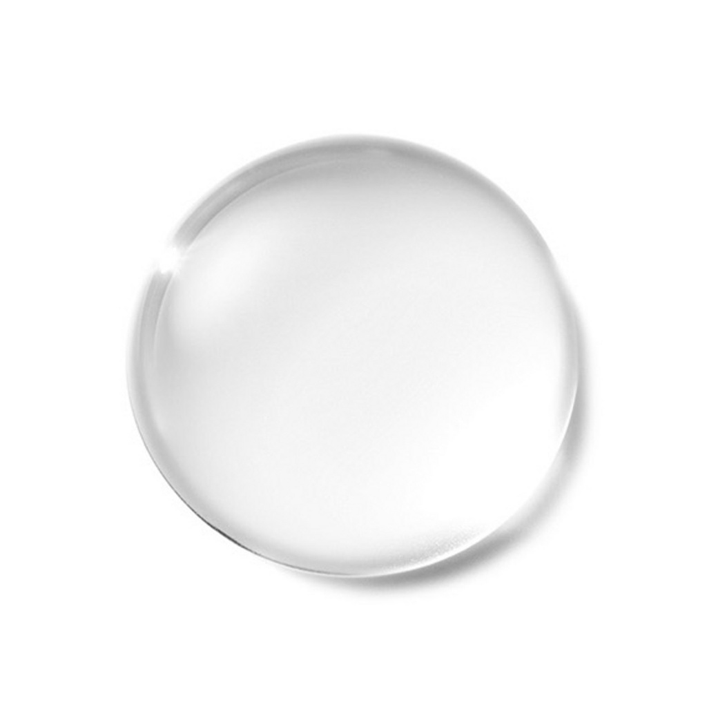 Flip Cica Aloe Mildly Acidic Fresh Skin