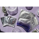 Dewycell Private Care Mask Pack