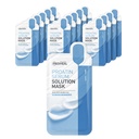 Mediheal Proatin Serum Solution Mask Pack 25ml