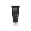 Paparecipe Charcoal Black Peel Off Pack 50ml