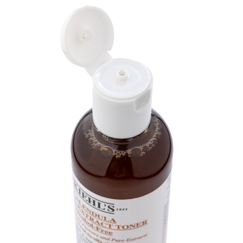 Kiehl's Calendula Herbal Extract Toner