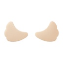 Avajar Activity Whitening Eye Patch 6g