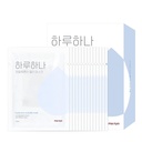 Manyo Factory Haruhana Hyaluronic Acid Jelly Mask