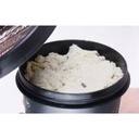 Lush Angels On Bare Skin Fresh Cleanser 100g