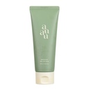 AyuAyu Green Chak Peel Off Pack 100ml