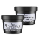 Rocky's Tightening Pore Clean Pack 150g