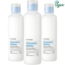 Illiyoon Ceramide Derma Moisturizing Skin
