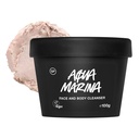 Lush Aqua Marina Fresh Cleanser 100g