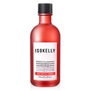 Iso Kelly Red Repair Toner