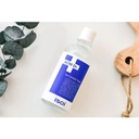 Isoi Acne Doctor 1st Control Emergency Tonic