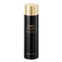 AHC Black Caviar Toner