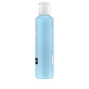 Neutrogena Alcohol-Free Toner