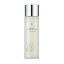 Soopjak Sesamiol Naturalize Toner 150ml