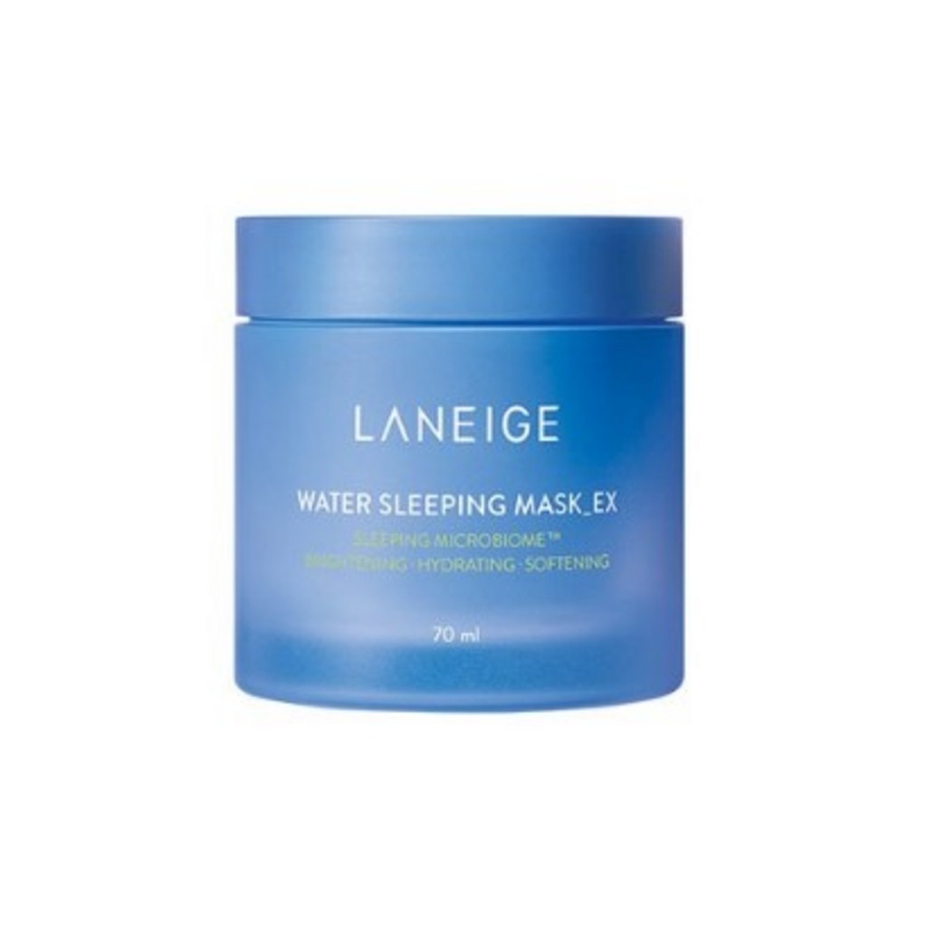 Laneige Water Sleeping Mask EX 70ml