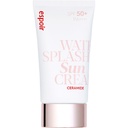 Espoir Water Splash Ceramide Sun Cream SPF50+ PA++++