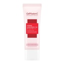 Cell Fusion C Toning Sunscreen 100 SPF 50+ PA++++