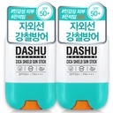 Dashu Solution Cica Shield Sun Stick SPF50+ PA++++