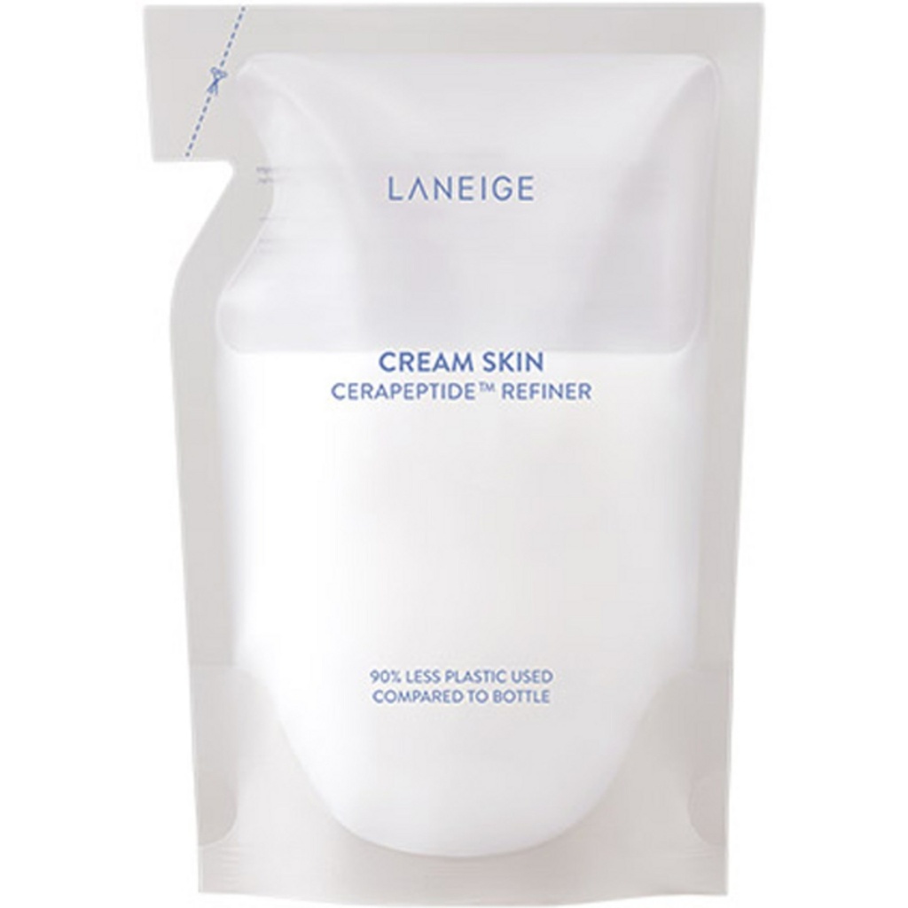 Laneige Creamskin Refill