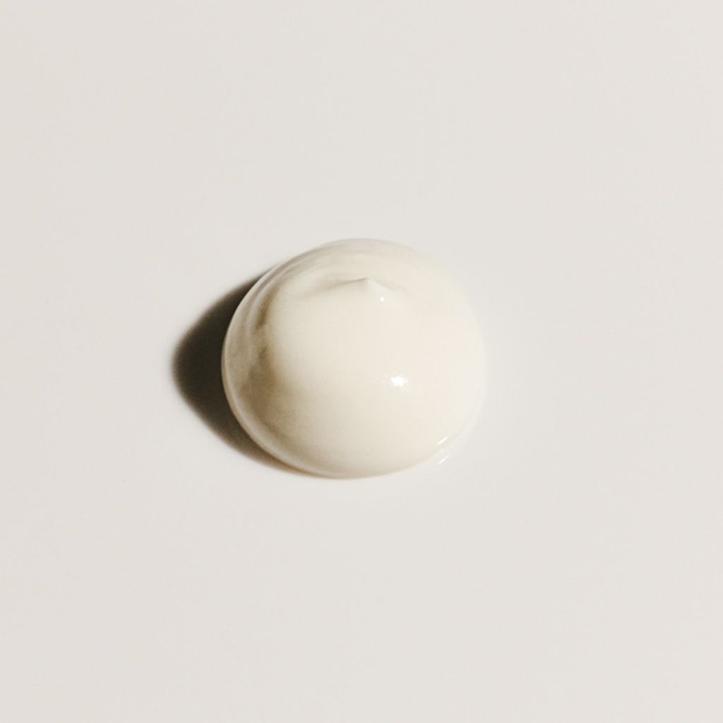Melixer Vegan Air Fit Sunscreen