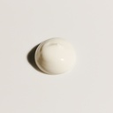 Melixer Vegan Air Fit Sunscreen