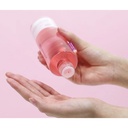 Nightingale Cepacica Pink Booster Essence Toner