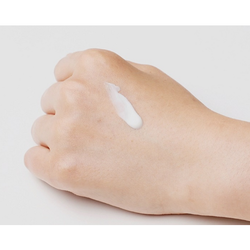Our Vegan Basic Sun Cream SPF50+ PA++++