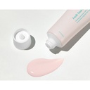 Hygge Fresh Tone-up Sun Cream SPF50+ PA++++