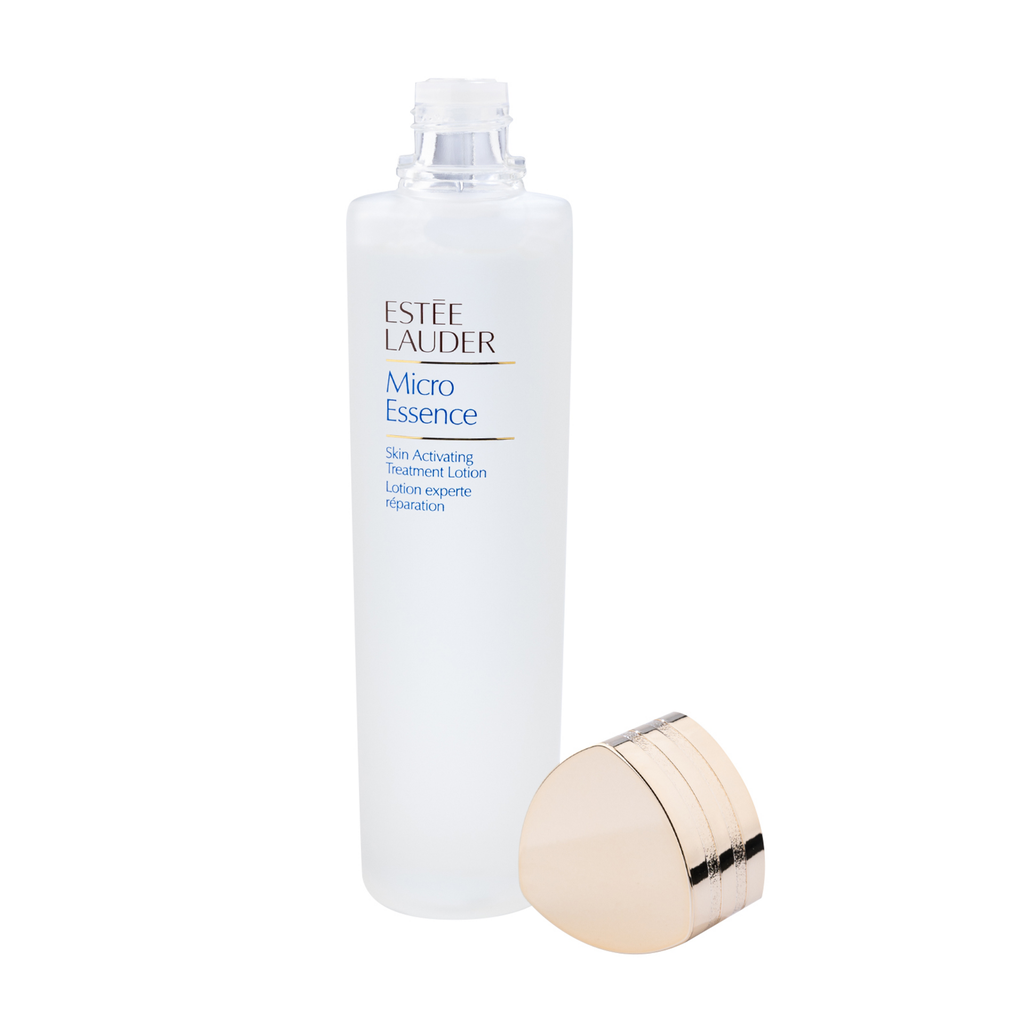 Estee Lauder Micro Essence Treatment Lotion Fresh