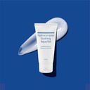 Aging Hydro Complex Soothing Aqua Gel