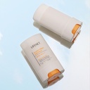 Lifenet All Day Fresh Sun Stick SPF50+ PA++++